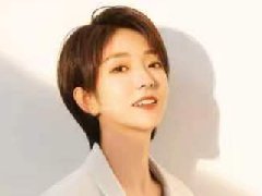 姜宗广